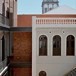 Villa 25