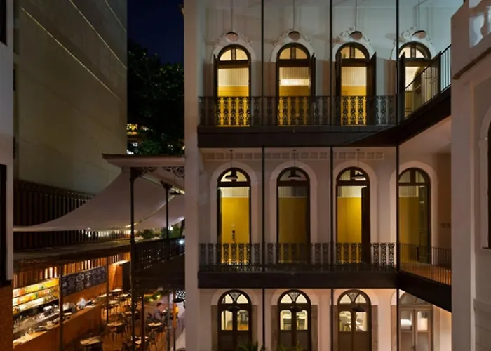 Villa 25