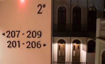 25 *