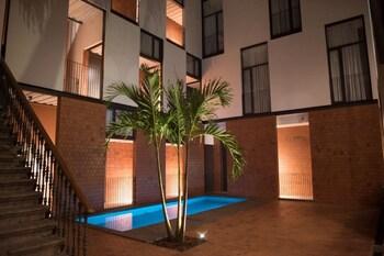 Auberge de jeunesse 25 *