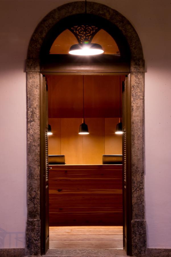 Auberge de jeunesse 25